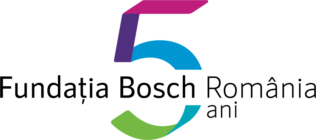 FundatiaBosch_5ani_Logo