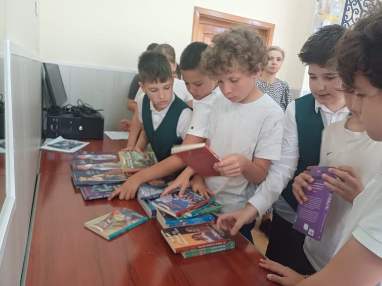 Kaufland_Braila_2025_1