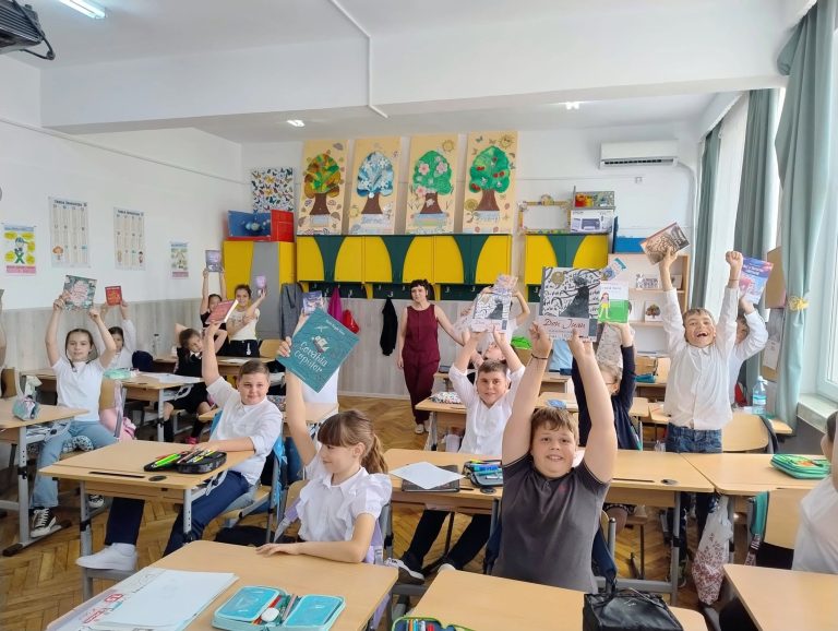 Kaufland_Braila_2025_3