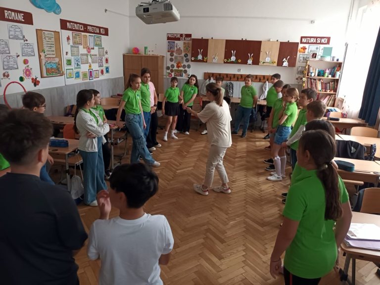 Kaufland_Braila_2025_4