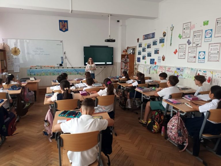 Kaufland_Braila_2025_5