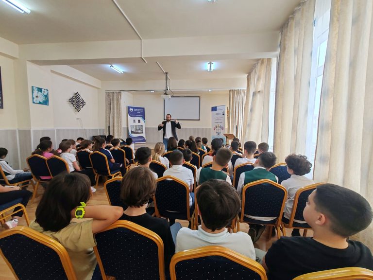 Kaufland_Braila_2025_8