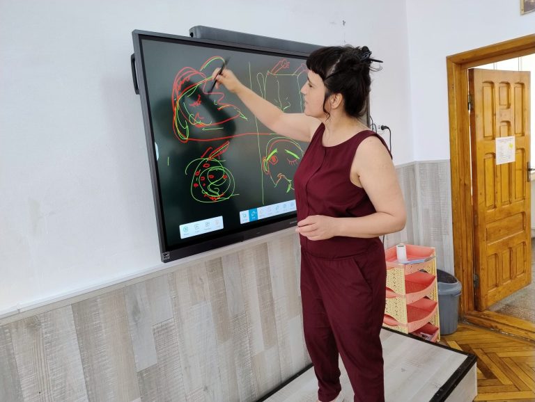 Kaufland_Braila_2025_9