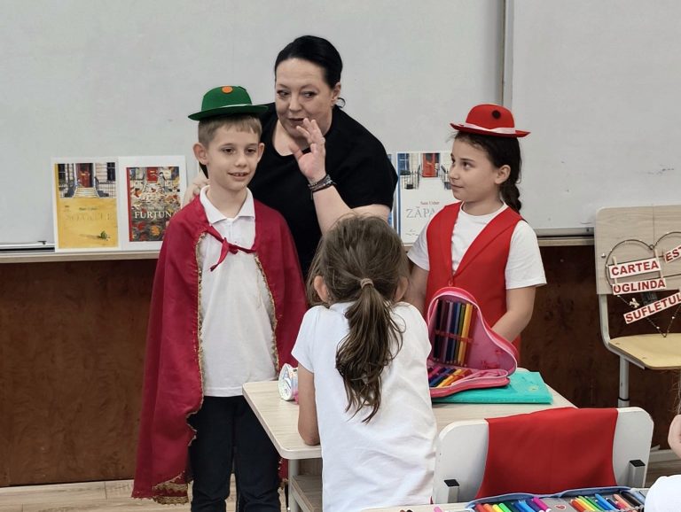 Kaufland_Galati_2025_1