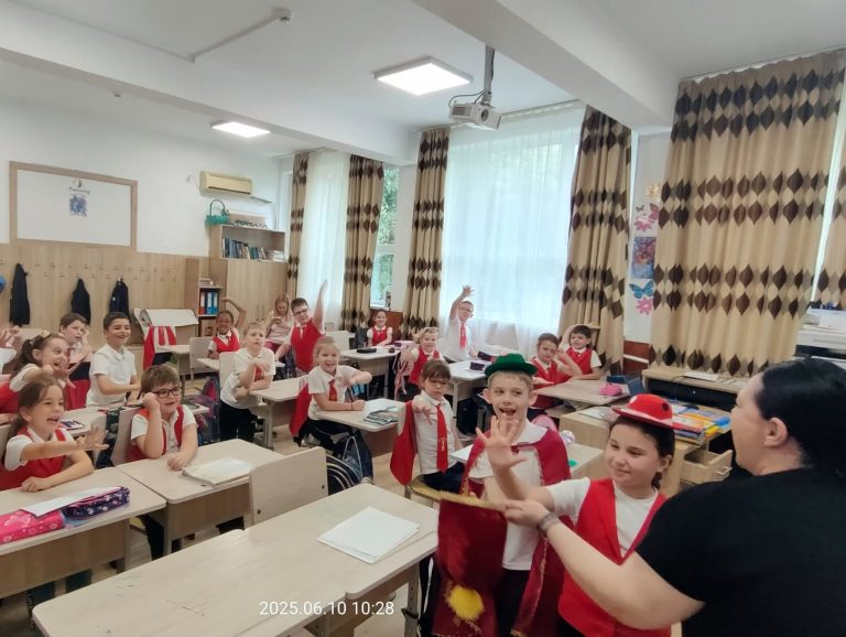 Kaufland_Galati_2025_10