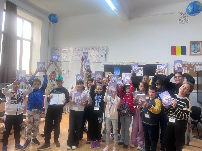 WhatsApp Image 2025-10-04 at 14.19.23 (1)