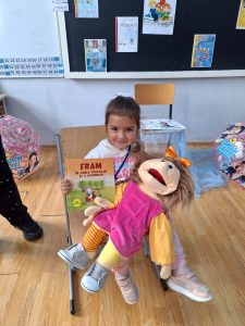 WhatsApp Image 2025-10-04 at 14.19.46 (6)