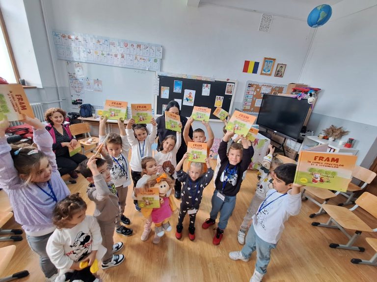 WhatsApp Image 2025-10-04 at 14.19.47 (3)