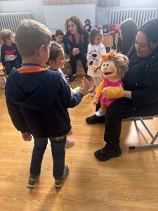 WhatsApp Image 2025-10-04 at 14.24.20