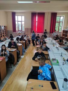 WhatsApp Image 2025-10-07 at 12.05.46 (6)