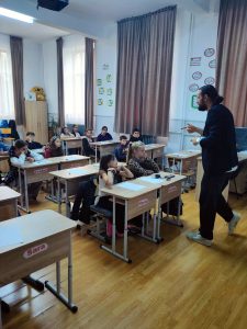 WhatsApp Image 2025-10-07 at 12.05.46 (7)