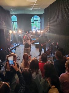 WhatsApp Image 2025-10-07 at 12.05.46 (8)