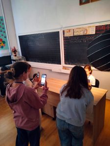 WhatsApp Image 2025-10-07 at 12.07.45