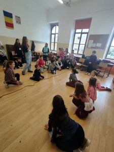 WhatsApp Image 2025-10-20 at 11.50.58 (1)