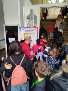 WhatsApp Image 2025-10-20 at 11.50.58