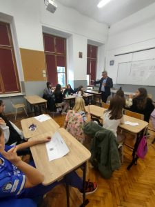 WhatsApp Image 2025-10-20 at 11.50.58 (3)