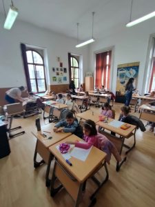 WhatsApp Image 2025-10-20 at 11.50.59