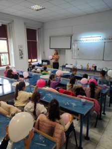 WhatsApp Image 2025-10-20 at 11.50.59 (3)