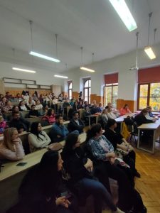 WhatsApp Image 2025-10-20 at 11.50.59 (4)