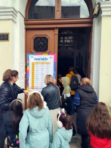 WhatsApp Image 2025-10-20 at 11.50.59 (6)