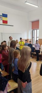 WhatsApp Image 2025-10-21 at 16.52.55 (1)