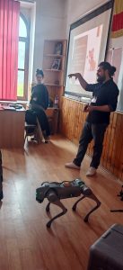 WhatsApp Image 2025-10-21 at 16.52.59 (3)