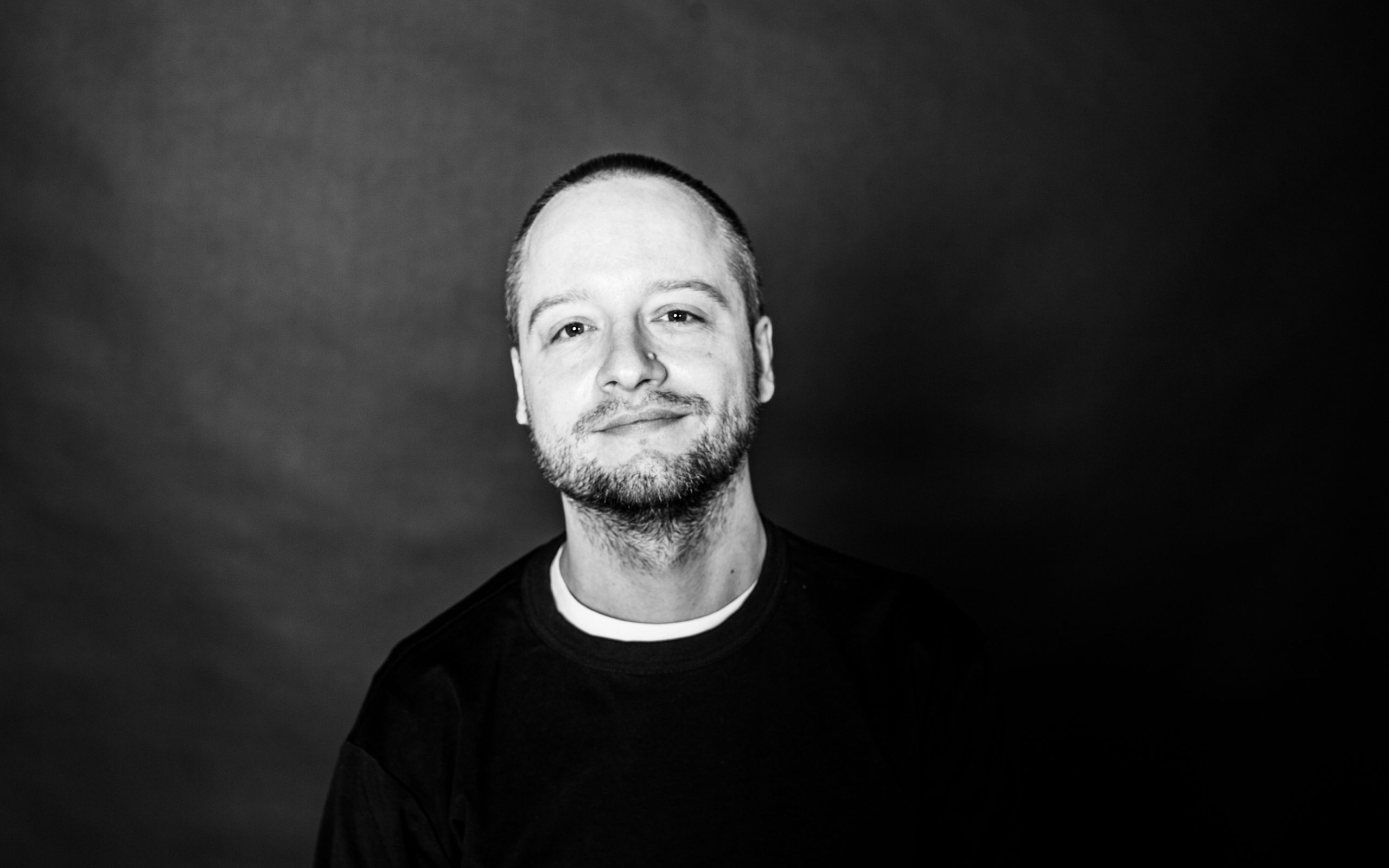 Ioan Maxim